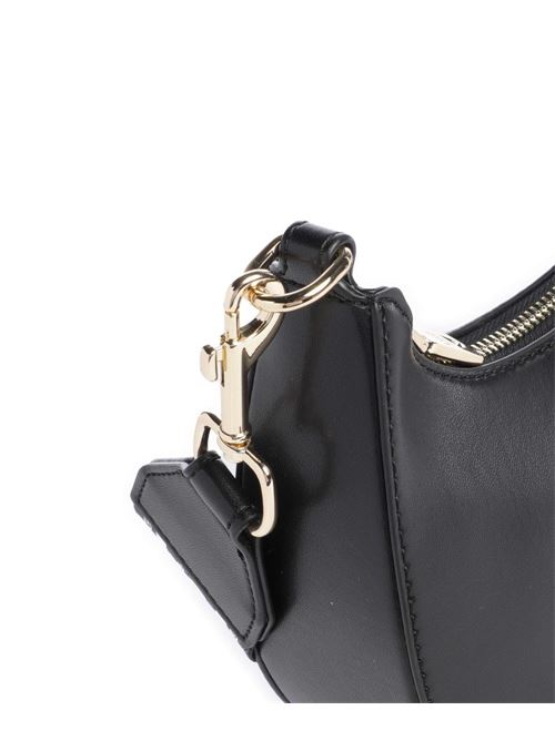  LOVE MOSCHINO | JC4219PP0MKF0/000